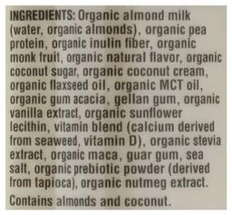 Product thumb gallery 404997156