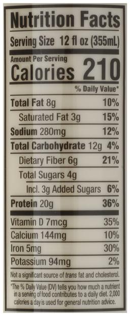 Product thumb gallery 634439511