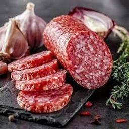 Product thumb gallery 820819866