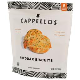 Product thumb gallery 210030634