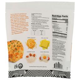 Product thumb gallery 720532521