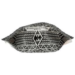 Product thumb gallery 858357946