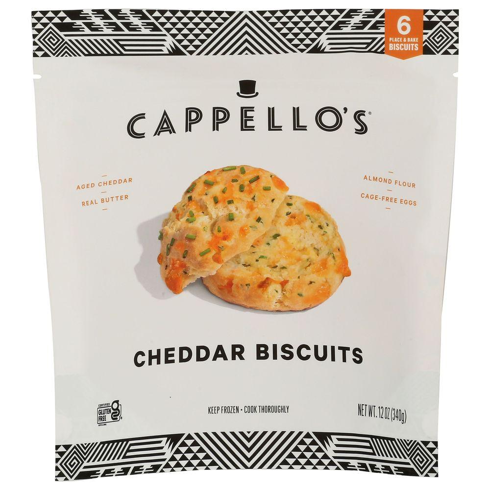 Product gallery 933016842