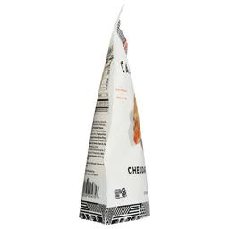 Product thumb gallery 783488153