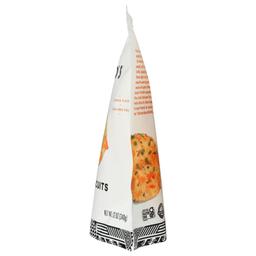 Product thumb gallery 277850196