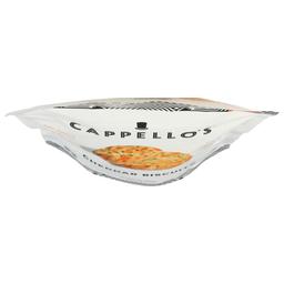 Product thumb gallery 128847203