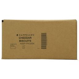 Product thumb gallery 368858125