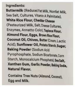 Product thumb gallery 338445783