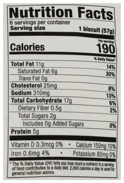 Product thumb gallery 36750134