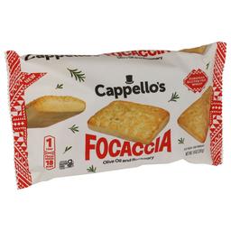 Product thumb gallery 480228616