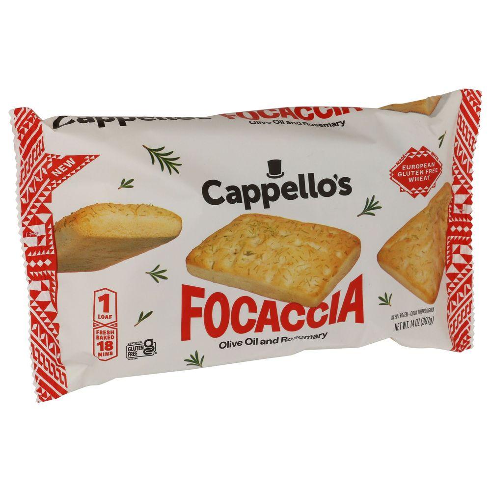 Product gallery 480228616