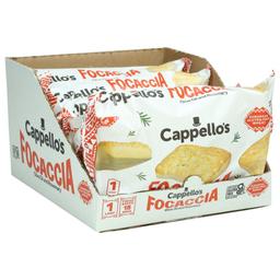 Product thumb gallery 792921032