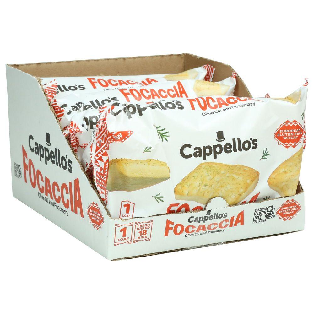 Product gallery 792921032