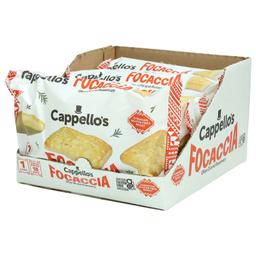 Product thumb gallery 830201027