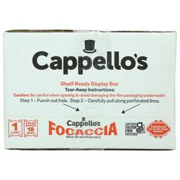 Product thumb gallery 510671807