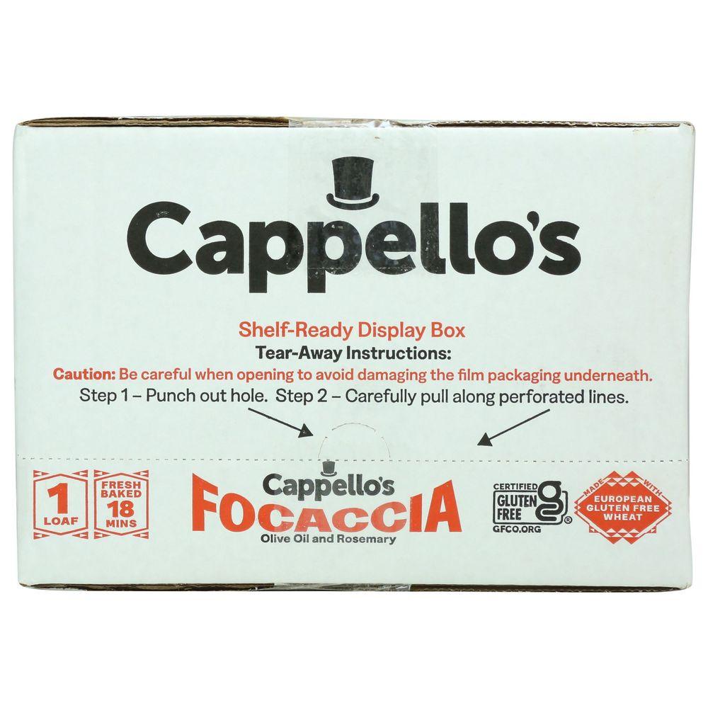 Product gallery 510671807