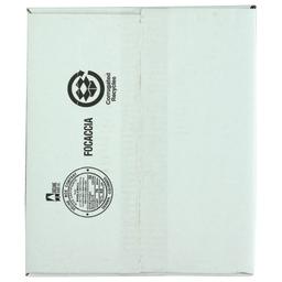 Product thumb gallery 554921966