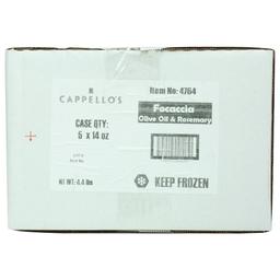 Product thumb gallery 829109769