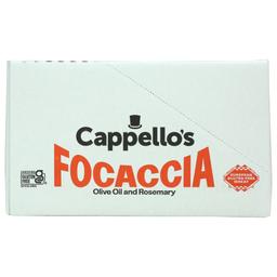 Product thumb gallery 643692373