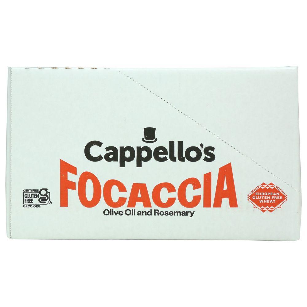 Product gallery 643692373