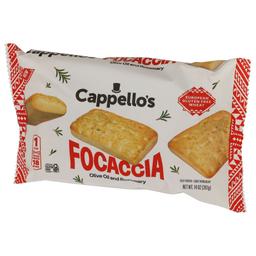 Product thumb gallery 866218380