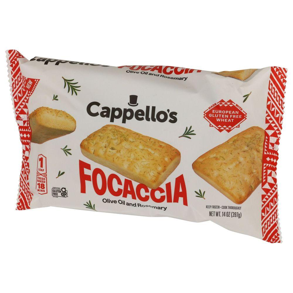 Product gallery 866218380