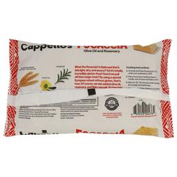 Product thumb gallery 522697107