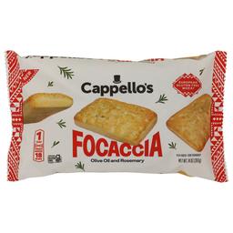 Product thumb gallery 230543704