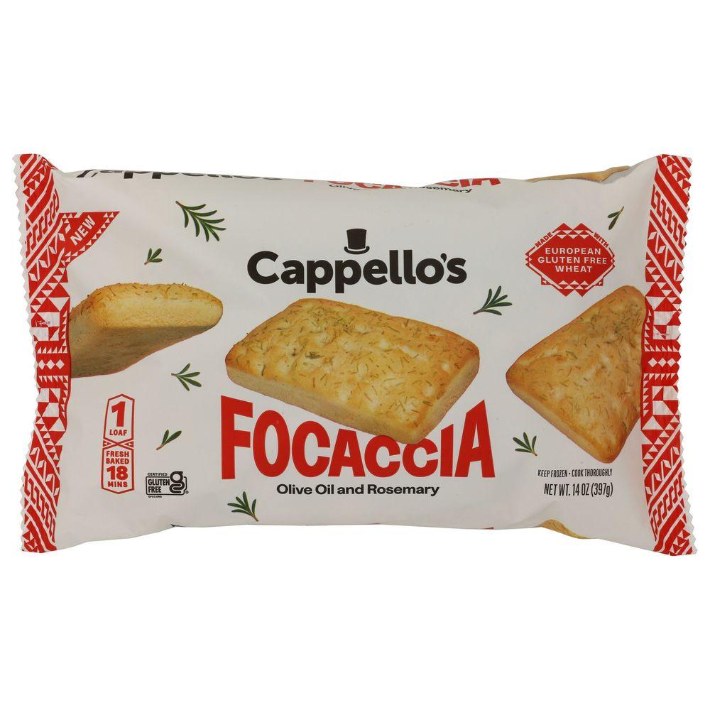 Product gallery 230543704