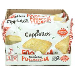 Product thumb gallery 895754949