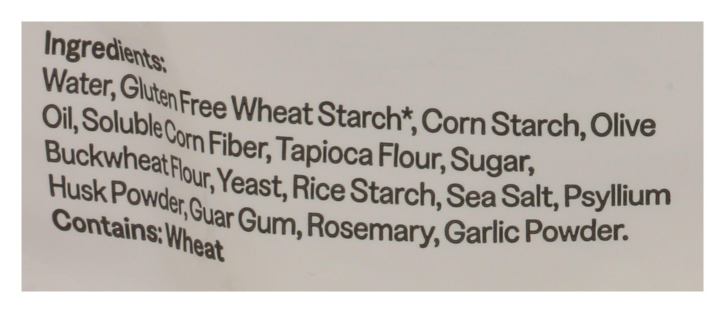 Product gallery 985785075