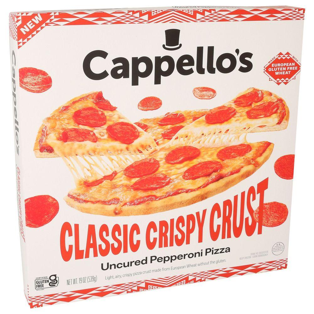 Product gallery 745482033