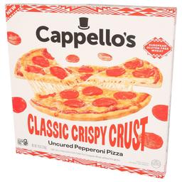 Product thumb gallery 93021736