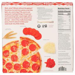 Product thumb gallery 17907461