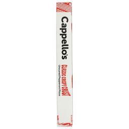 Product thumb gallery 176202400