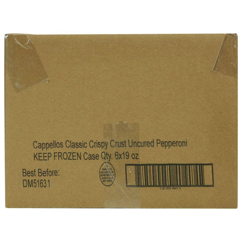 Product gallery 833191672