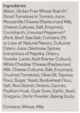 Product thumb gallery 47355190