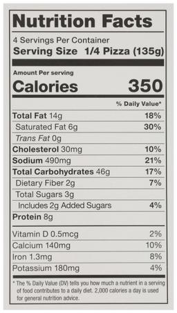 Product thumb gallery 975945962