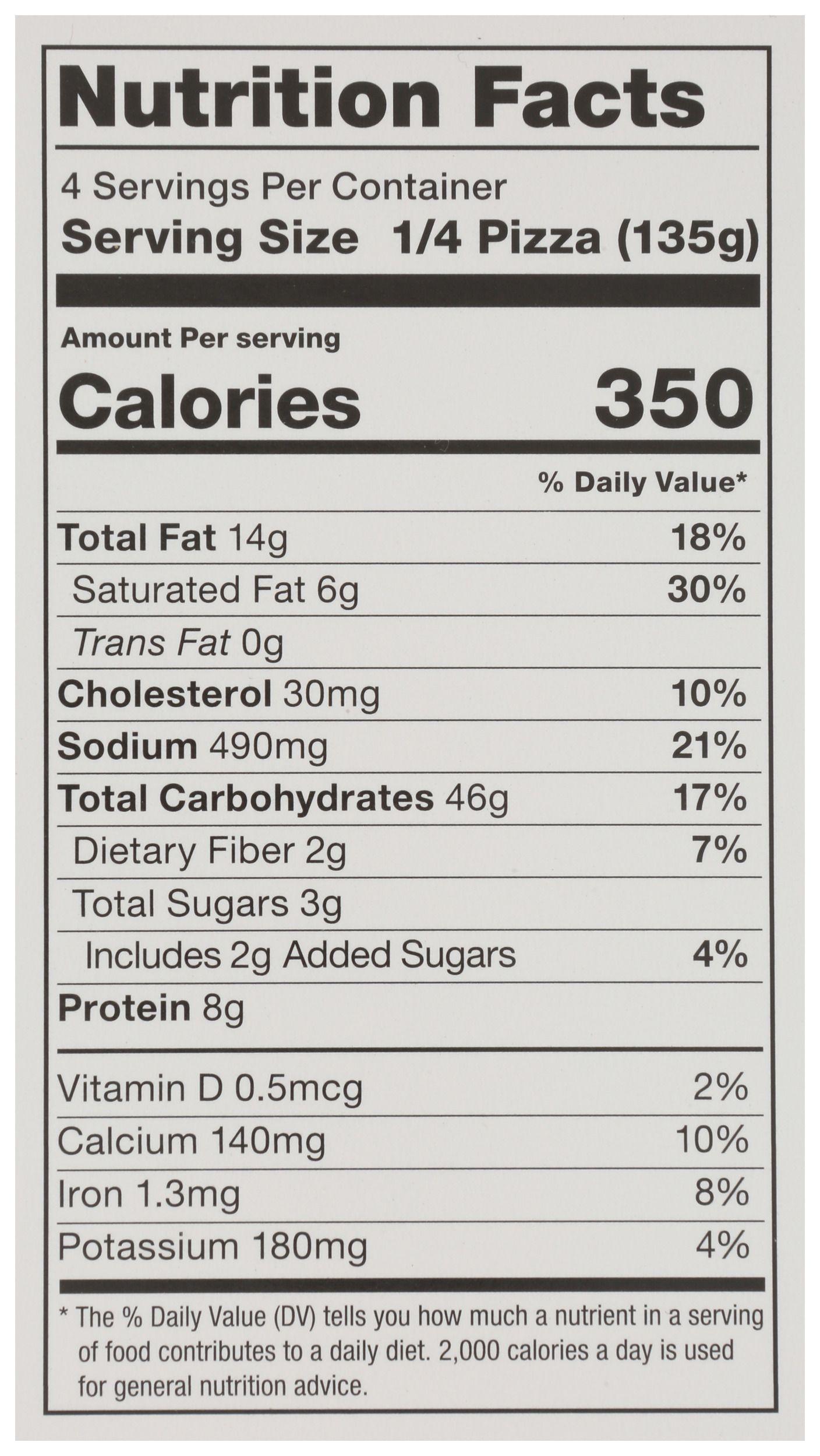 Product gallery 975945962