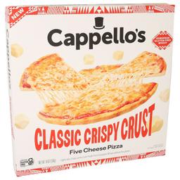 Product thumb gallery 386579601