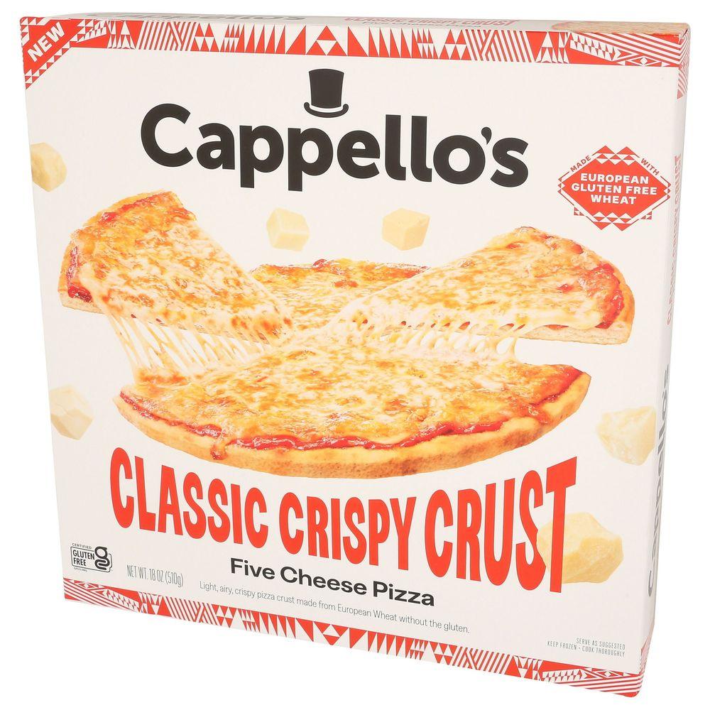 Product gallery 676298675