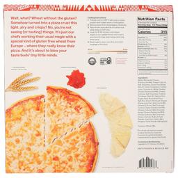 Product thumb gallery 929035917