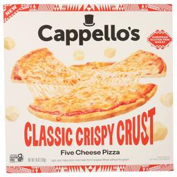 Product thumb gallery 34743102