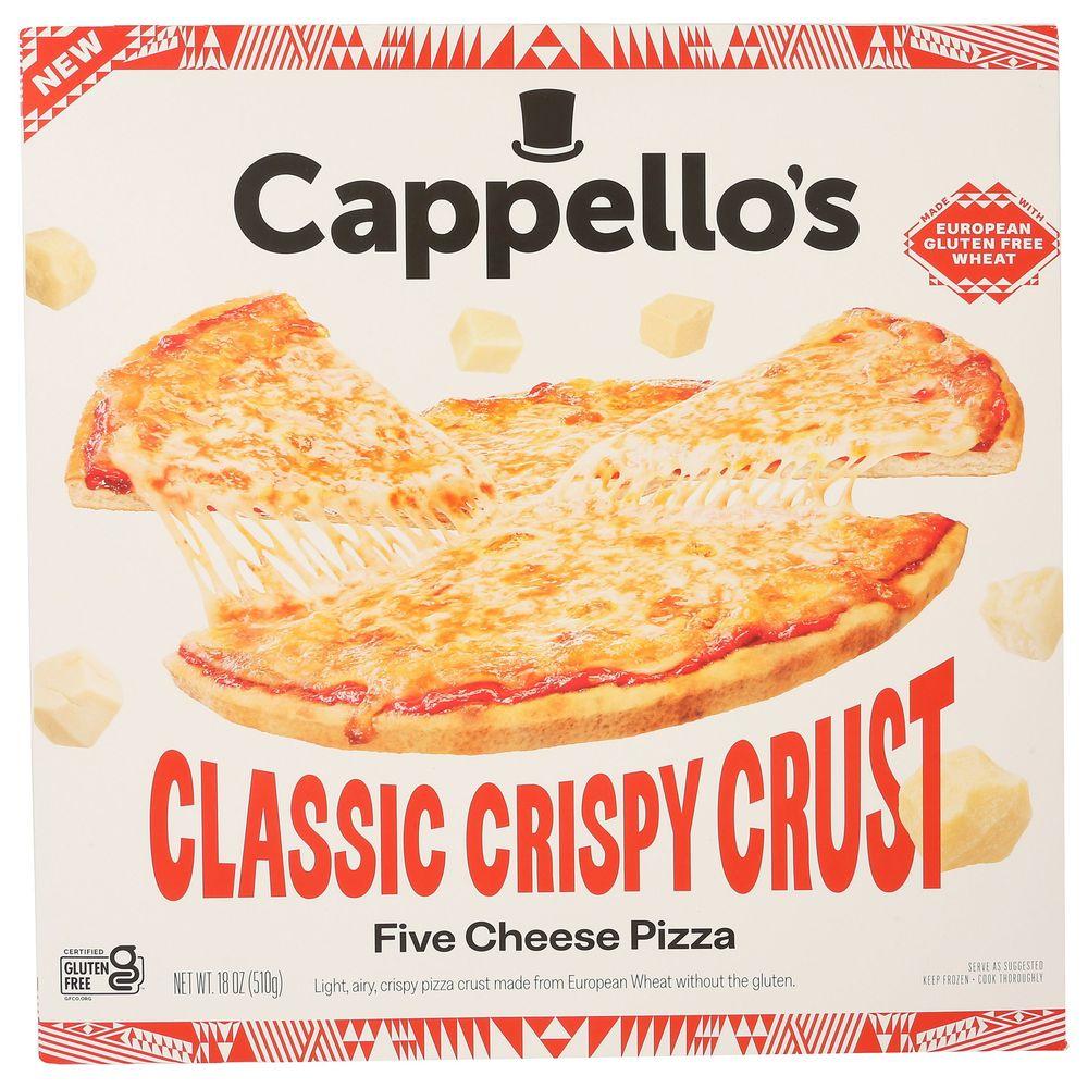 Product gallery 34743102