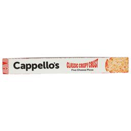 Product thumb gallery 757074261