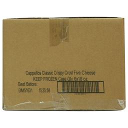 Product thumb gallery 94510578