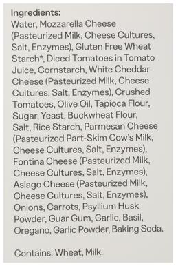 Product thumb gallery 150003882