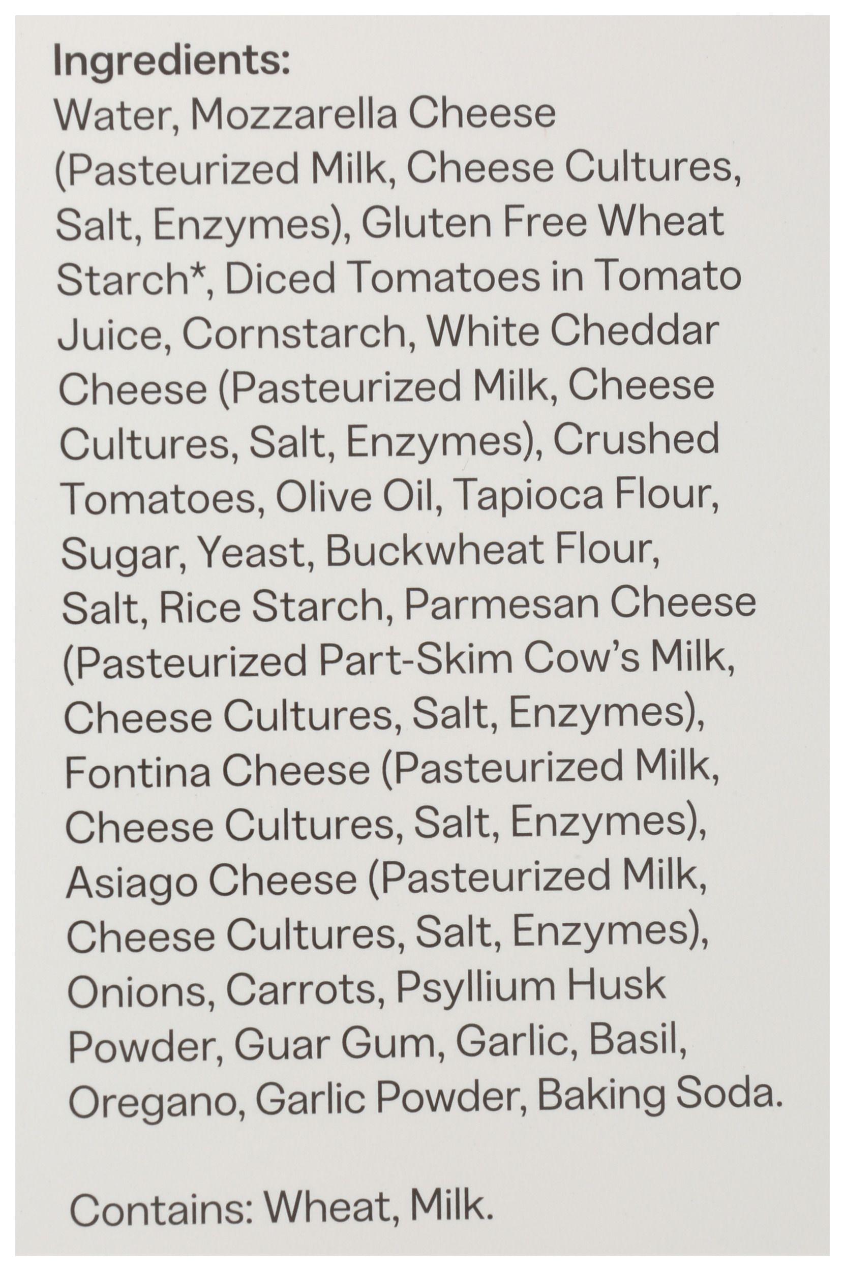 Product gallery 150003882