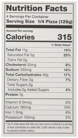 Product thumb gallery 979618327