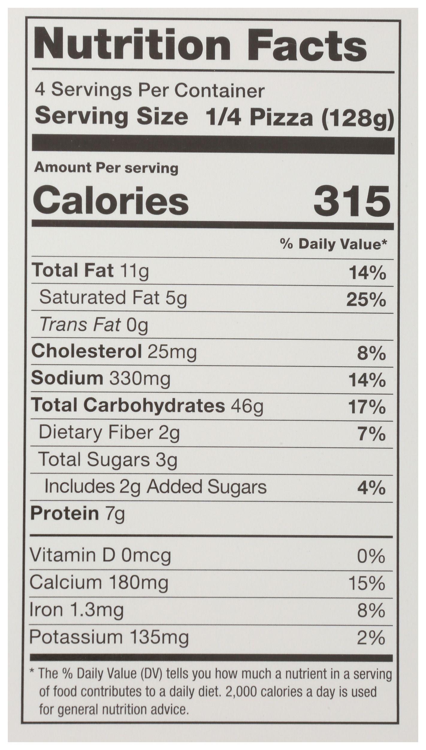 Product gallery 979618327